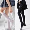 Above Knee Thigh High Stockings Lolita JK Cat Claw Stockings Cat Paw Long Socks  Comic Convention