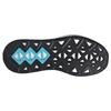 (WMNS) adidas Arkyn Primeknit 'Core Black' Women's B28123