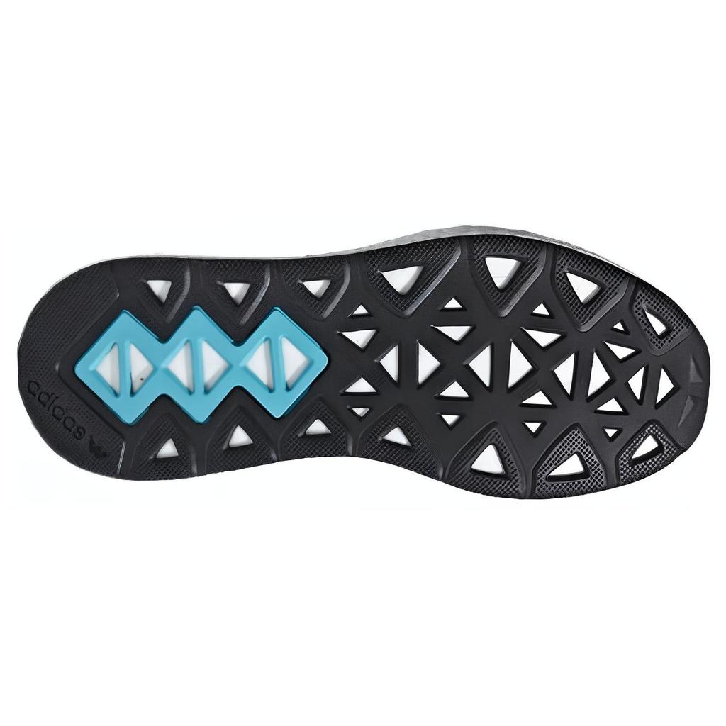 (WMNS) adidas Arkyn Primeknit 'Core Black' Women's B28123