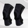 Sports Knee Protector Nylon Material Men's & Women's Summer Professional Basketball Running Mountaineering Meniscus Protection