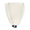 Sauna Felt Hat Head Protection Sauna Bath Hat Vaporarium Hat for Men Women Bath Accessories