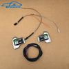 For Sportage QL Optima JF Carens Steering Wheel, Paddle Shifter, Shift Paddle Harness 96770d400096780d4000