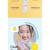 TOCOBO - Toner Deluxe Mini Duo Set