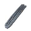 Motorcycle 420 Chains 74/78/106/110 Links Drive Chain Link For 50cc 70cc 90cc 110cc 125cc Pit Dirt Bike Scooter ATV Buggy Quad