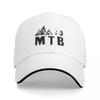 Adventure Awaits Astarion Baldurs Gate Game Baseball Caps Snapback Baseball Hats Breathable Casual Casquette Outdoor Unisex