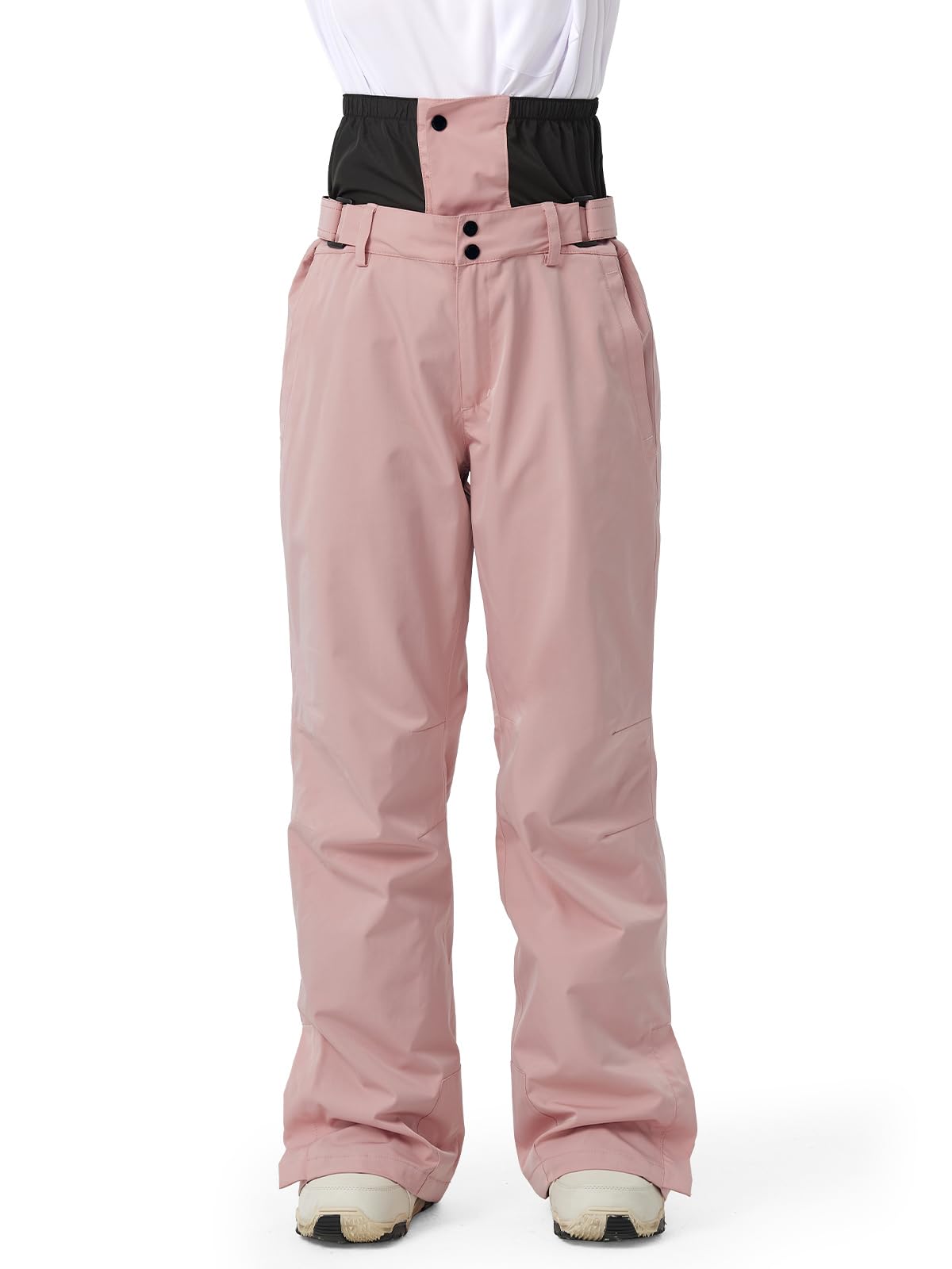 

Acrais Single Доступны в 3 размерах S MK 10 Женские сноубордические/лыжные брюки, Брюки, (XS-М), LSP01-W