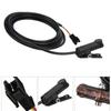 EBike Speed Sensor Electric Bicycle External Speed Sensor Mountain Bike Conversion