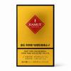 Grain-on Gold Kamut Enzyme G 60g 1 Pcs
