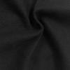 Li-Ning Versatile Running Fitness Spring Autumn Fashion Simple Sports Lifestyle Casual Pants Men bottoms AKHYC03-1