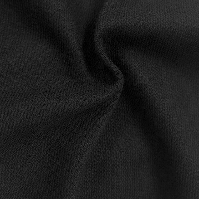 Li-Ning Versatile Running Fitness Spring Autumn Fashion Simple Sports Lifestyle Casual Pants Men bottoms AKHYC03-1