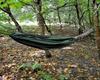 DD Hammock Sleeve Authentic Japanese Product (MC)