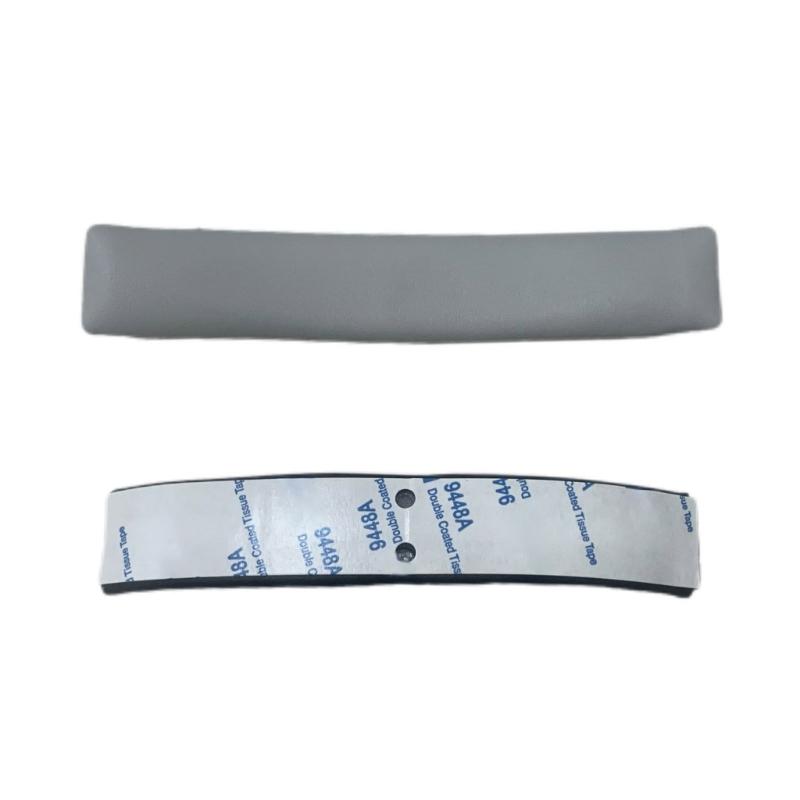 High Fidelitys Sound Enhancing Earpads Ear Cover for WHCH520 Headphone Earpads Ear Cover Enhances Sound Quality