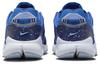 Nike Darmowe Terra Vista Next Nature Next Nature Team Royal - DM0861-400