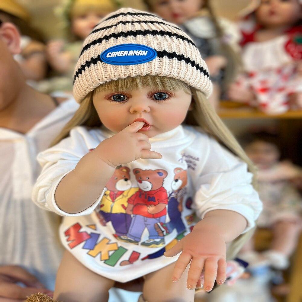 BZDOLL — фото 3