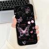 For Tecno Spark 30C 4G Case Popular Daisy Flower Soft Silicone Matte Cover For Tecno Spark30C 4G kl5 kl5n Full Protection Bumper