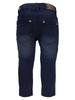 Boys' Jeans Trousers, Denim, Lief