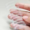 Trusa de prim ajutor – Plasturi medicali și curativi