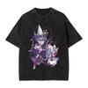 Tops – Camisetas