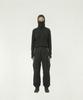 Manu B-06A Cargo Parachute Pants