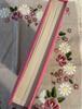 [USED] Fairy Picture Book: Fairies Forever Friendship and Happiness English Picture Book Fairy