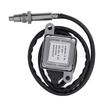 Nox Sensor A0009057100 Car Nitrogen Oxide Sensor Replacement for Mercedes‑Benz W463 C117 W156 W164