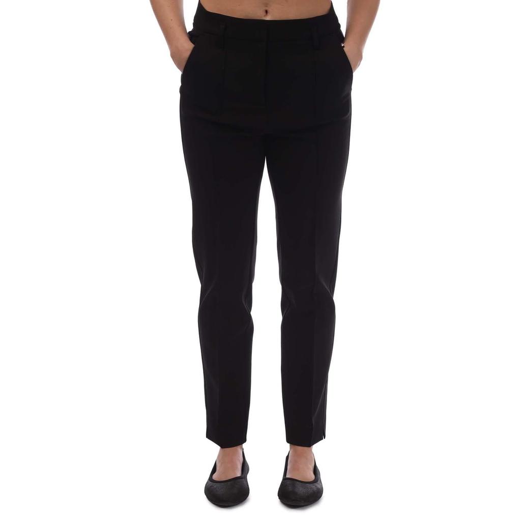 Boss Womens/Ladies C_Terasy Trousers