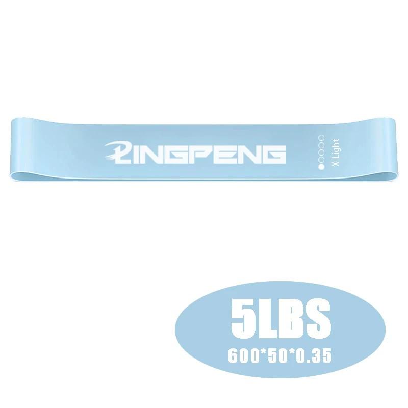 Elastic Band For Hip Training, Hip Lifting Tool, Hip Lifting Circle, Peach Hip Trainer, Beautiful Hip Yoga Resistance Band