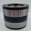 DANA/IVECO/VOLVO W Series Truck Axle Bearing VKBA5409/F-805011/2994058/718407