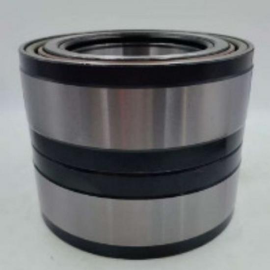 DANA/IVECO/VOLVO W Series Truck Axle Bearing VKBA5409/F-805011/2994058/718407