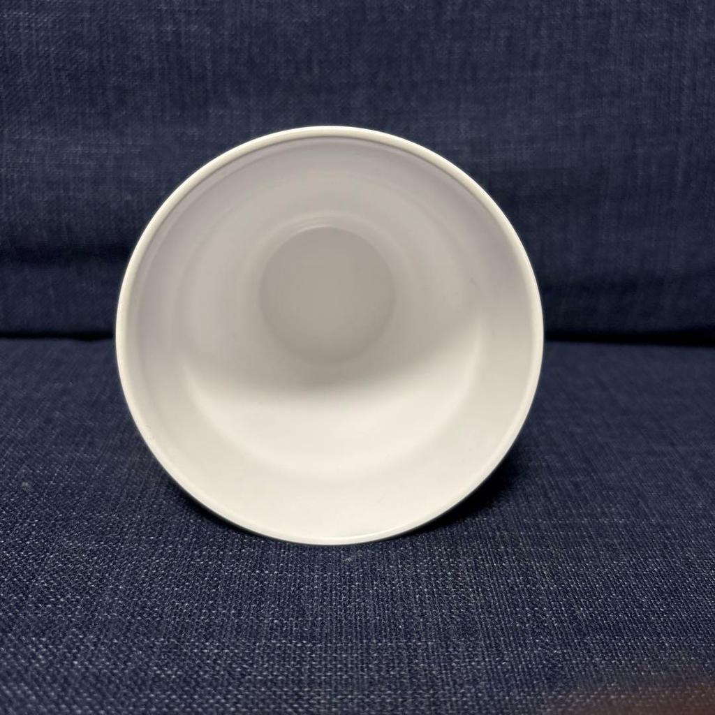 [USED] BIGBANG KRUNK x BIGBANG Melamine Cup