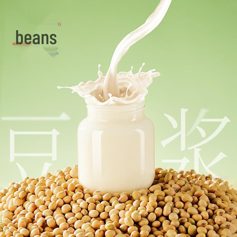 Little Red Book Creative Chubby Glass Cup - Mini Water, Coffee, Milk & Gift Cup for Household Use