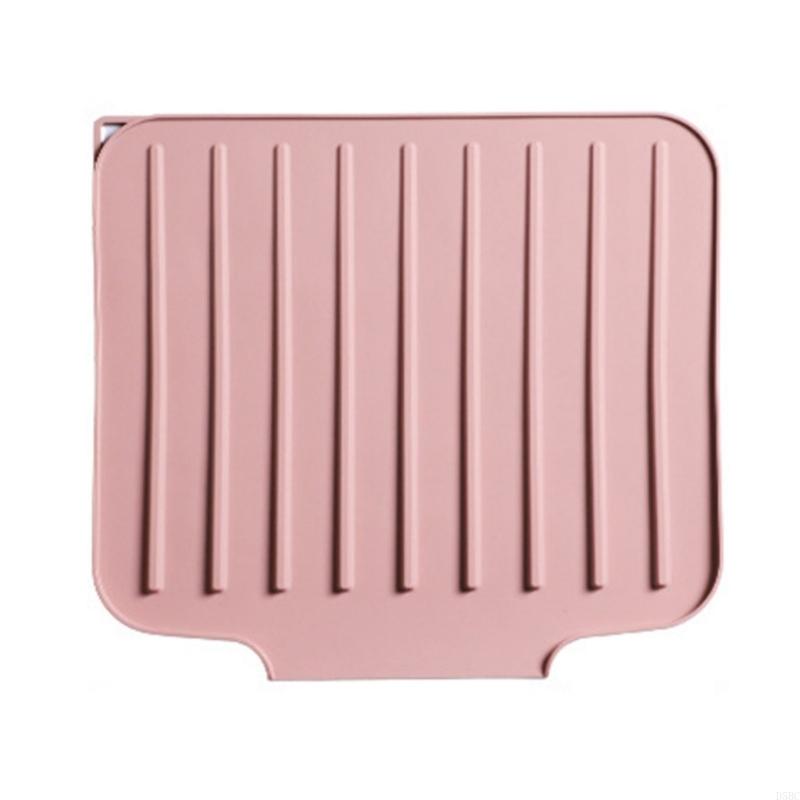 Multipurpose Kitchen Drying Mat Not Slip