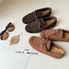 Calzado para mujer – Mocasines de mujer