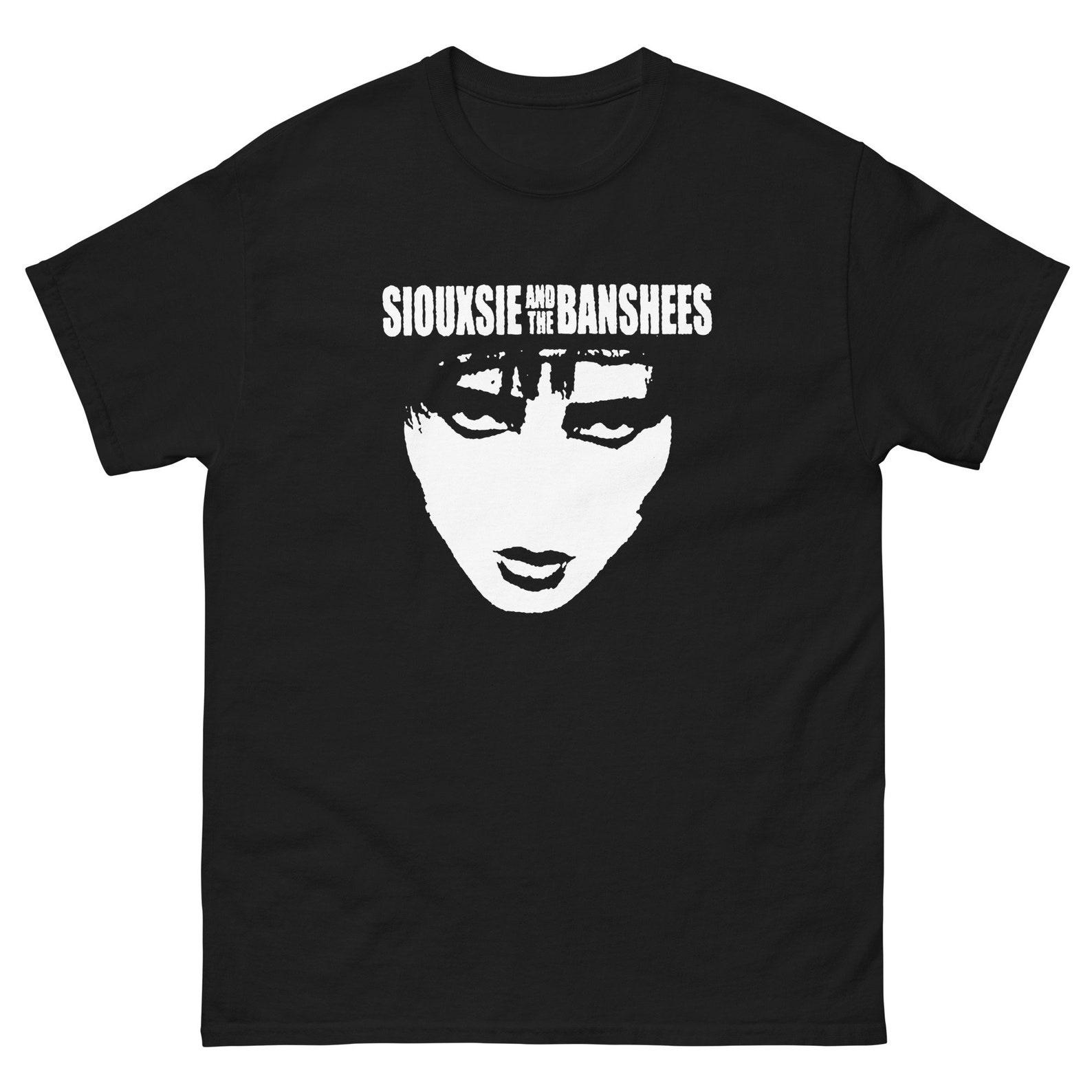 80s post punk Men s classic tee 2XL