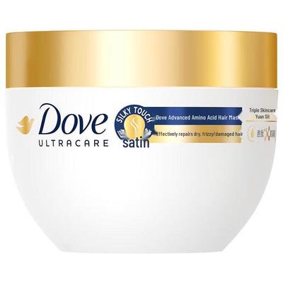 Amino Acid Hair Mask 260g