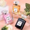 COCOAILISHI Niche Perfume for Women - Long-Lasting Fresh Scent
