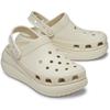Crush Clog 207521 2y2