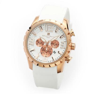 Orologi per la casa – Componenti e accessori per orologi