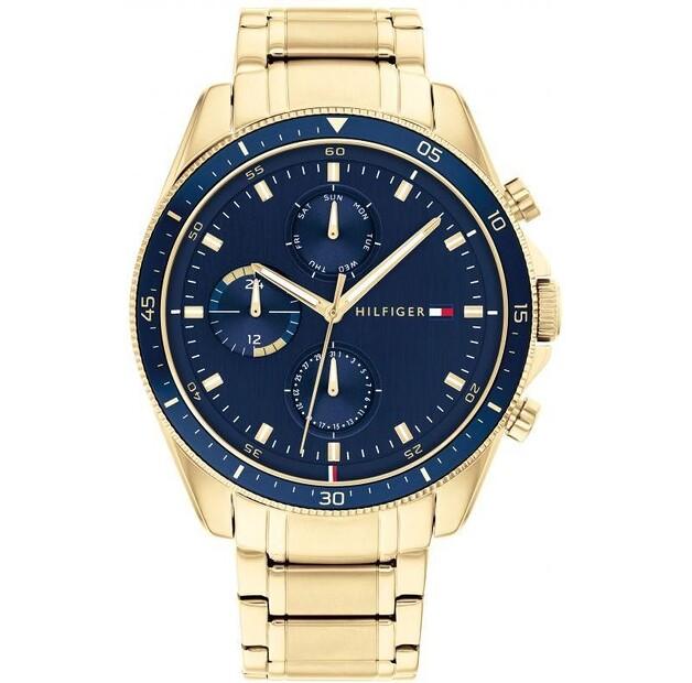 Часы Tommy Hilfiger 1791834