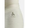 Odlo трусы-боксёры Merino 160