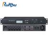 Runpu RP-FX600 Digital Audio Feedback Suppressor (CN Version)