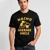 Na górę – T-shirty i koszulki