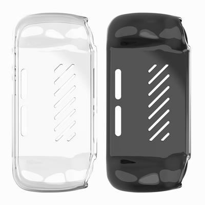 Nintendo – Pouzdra a futrály