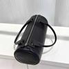 Imported Calfskin Pen Holder Bag New Fashion Light Luxury Handbag Is Still Casual Versatile Niche Bag