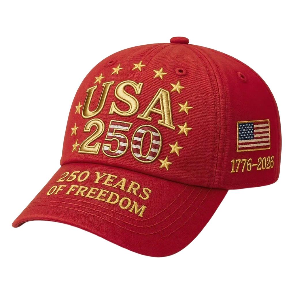 3D Printed Baseball Cap For Men And Women, Trendy And Personalized Cap,  Sun Hat
