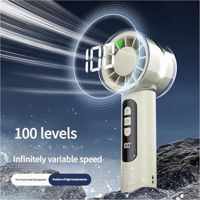 Accessori per computer – Ventilatori e condizionatori USB