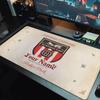 Sunderland Association Football Club Custom Name Large Size Mouse Pad Large Gaming Table Cushion Non-slip Laptop Tablet Big Mousepad XXL Mat Mini PC P