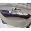 Nissan Sylphy/Sentra 2006-2011 Door Armrest Leather Cover