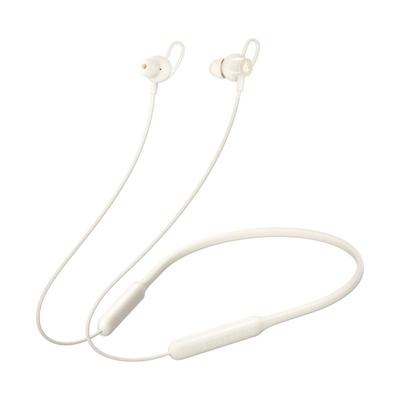 Edifier W200BT Free In-Ear Sport Bluetooth Earphones