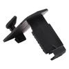 Front Floor Mat Retainer Clip 0000 89 L14A Left Driver Side Floor Carpet Fixing Hook Replacement for Mazda CX7 CX9 MX5